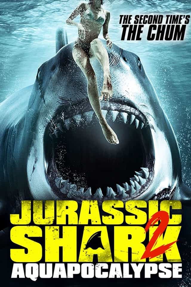 865439