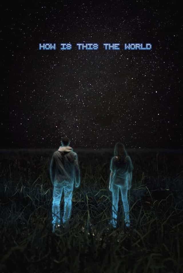 816793