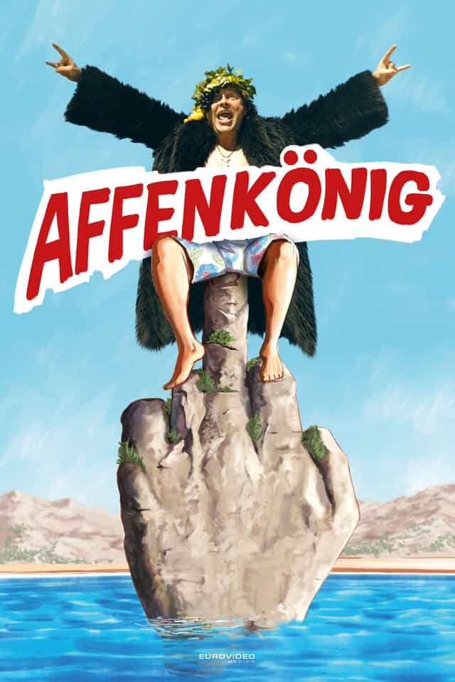 402898