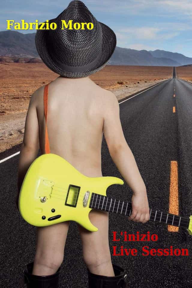 311657