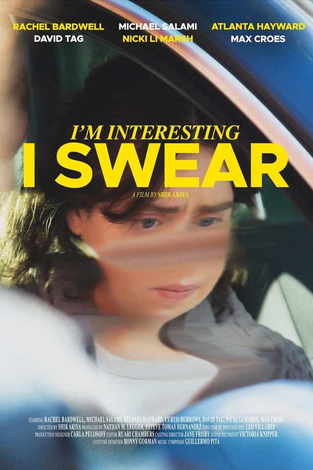 1145850