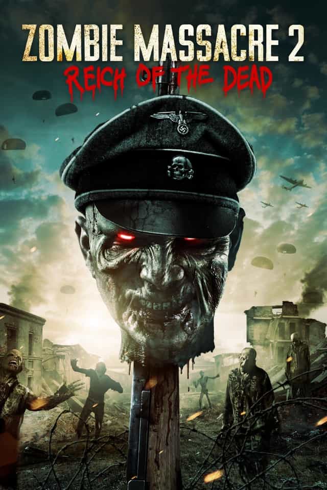 308194