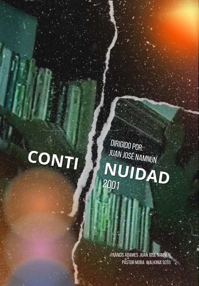 1361274