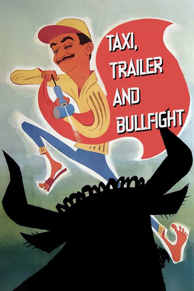 44478