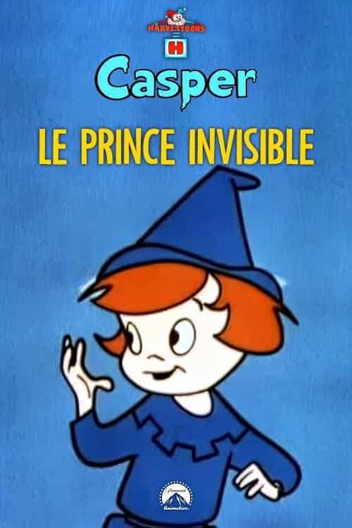 1246386