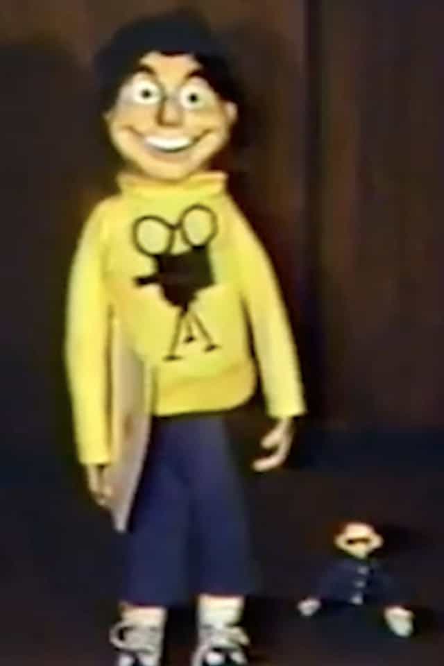 1282550