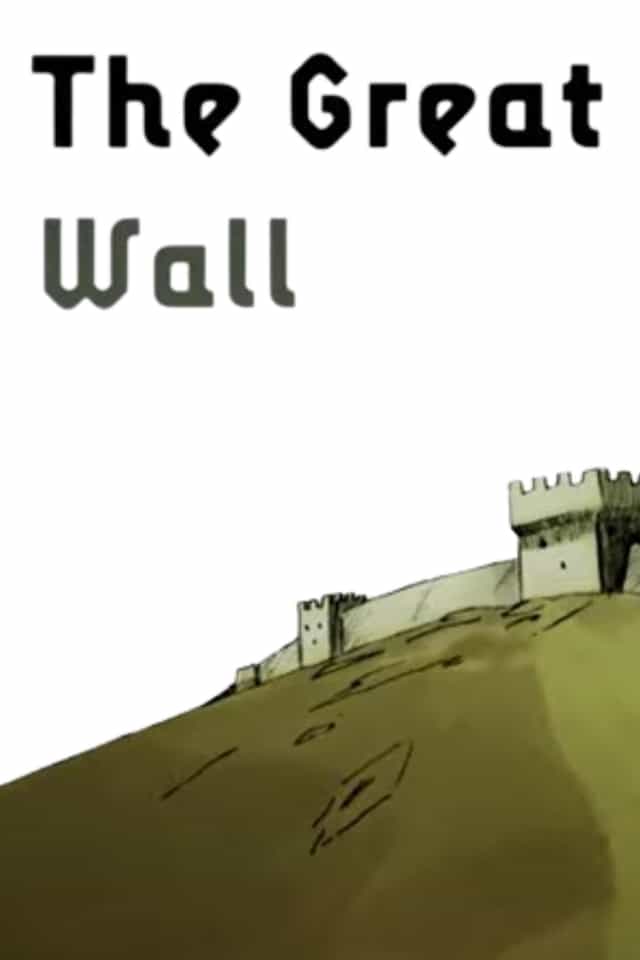 1068007