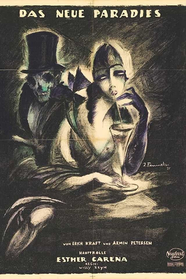 648282