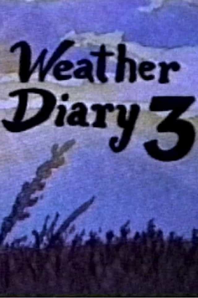 347933