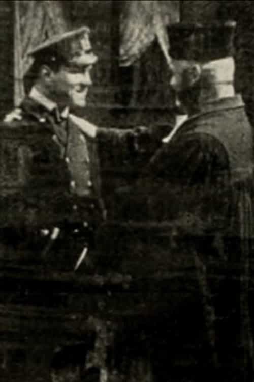480350