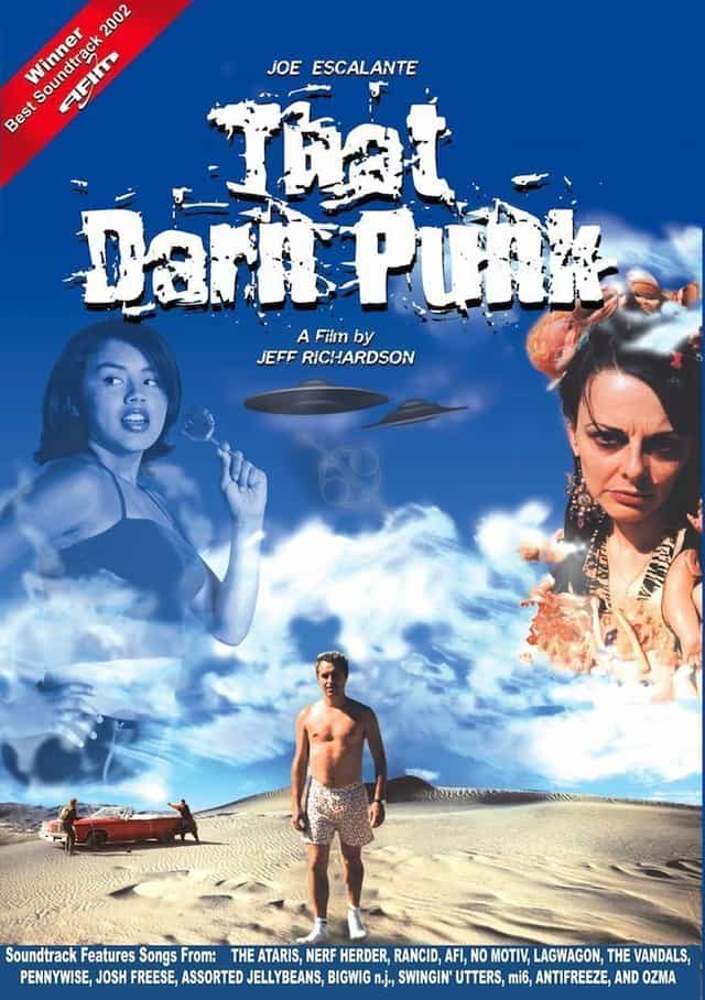 76087