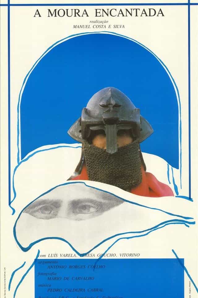 1123793