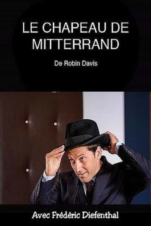 434140