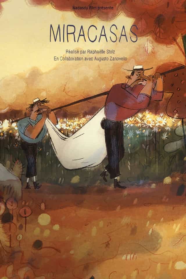 950816