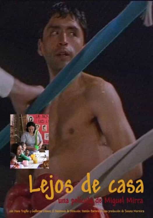1097922