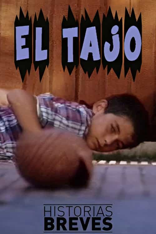 719500