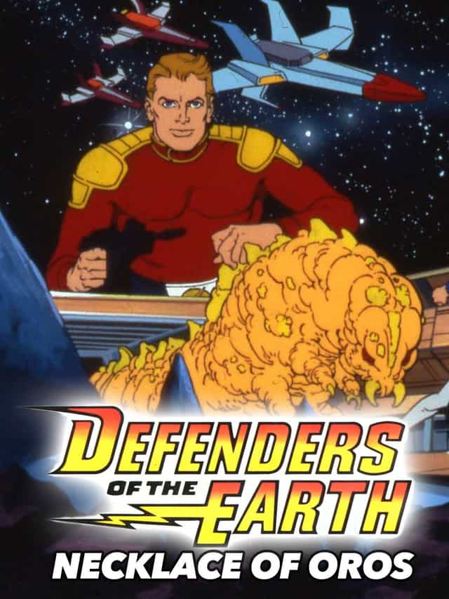 745100