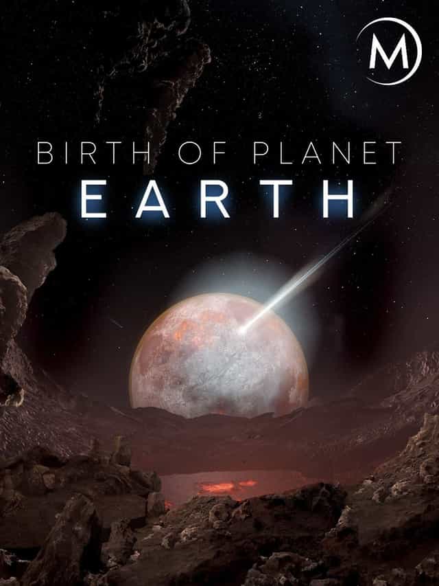 733443