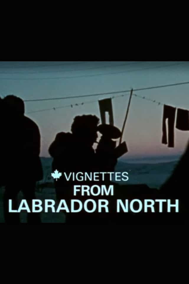 1613597