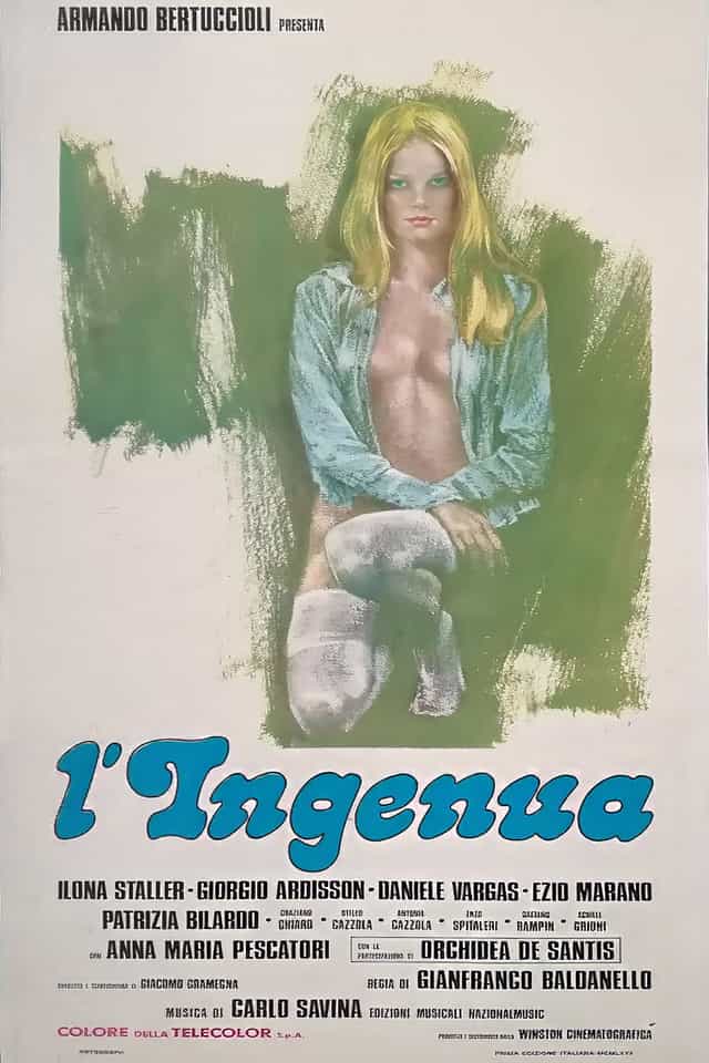 151579