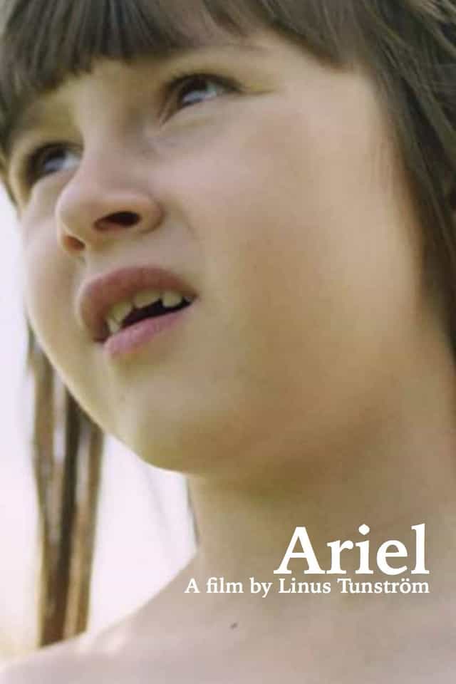 510415