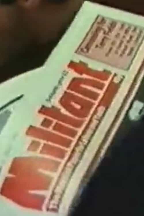 1448175