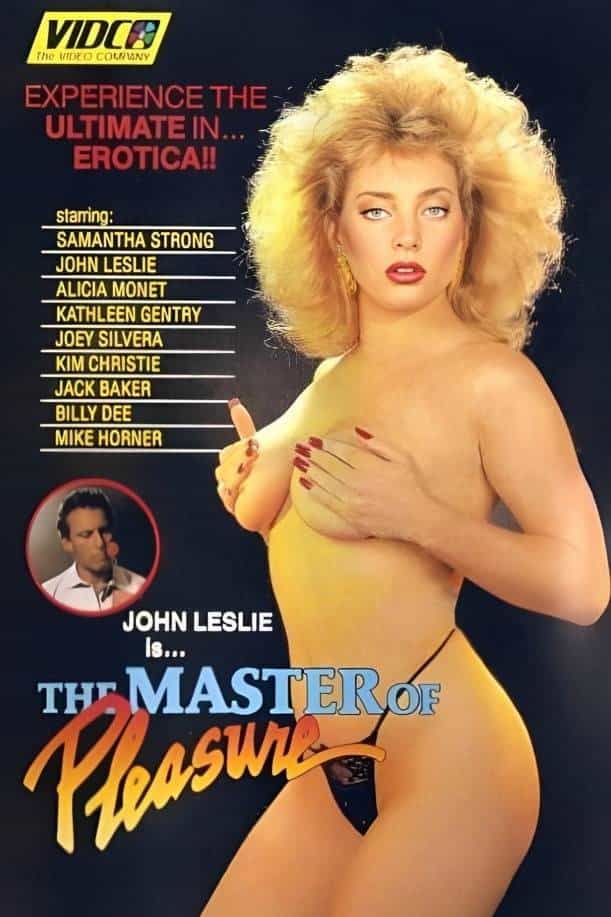 986086