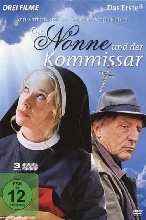 324638
