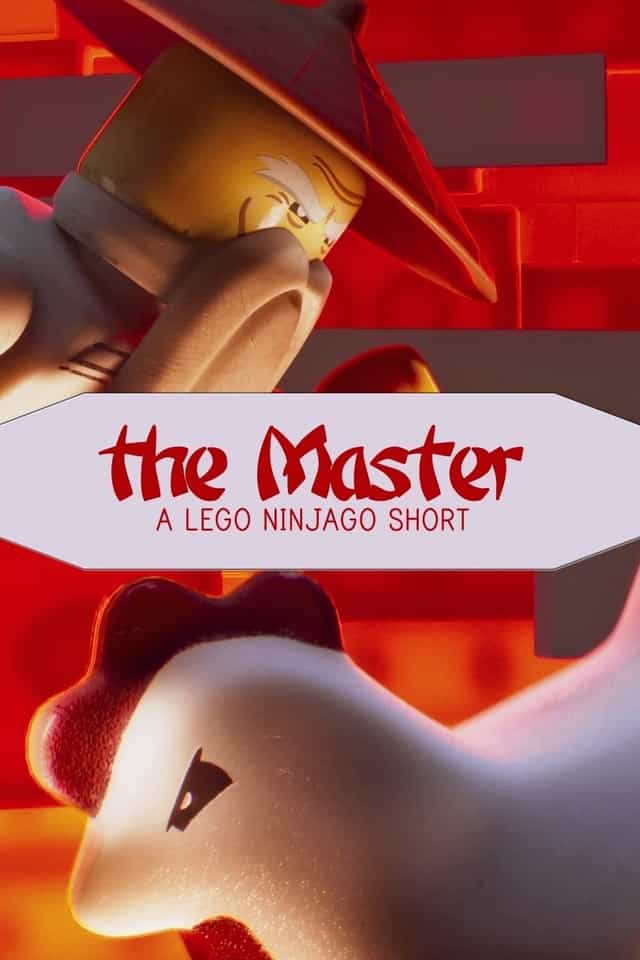 417321