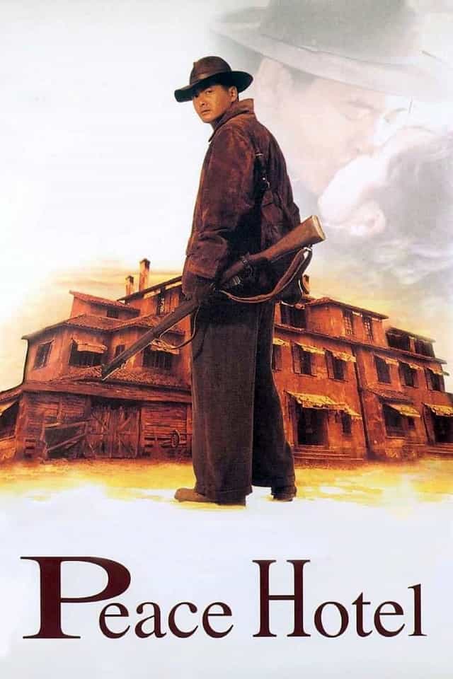 50840