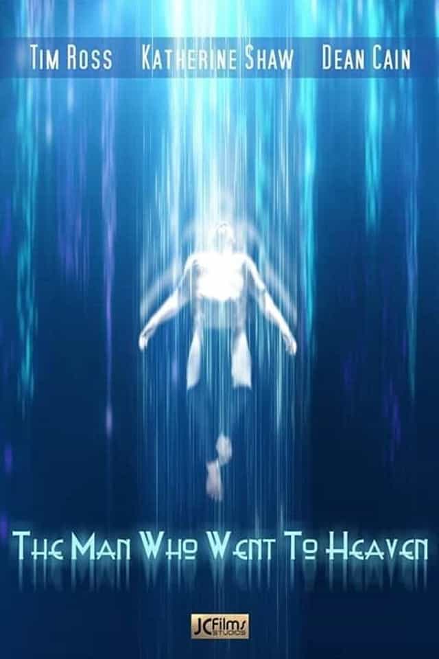 930586
