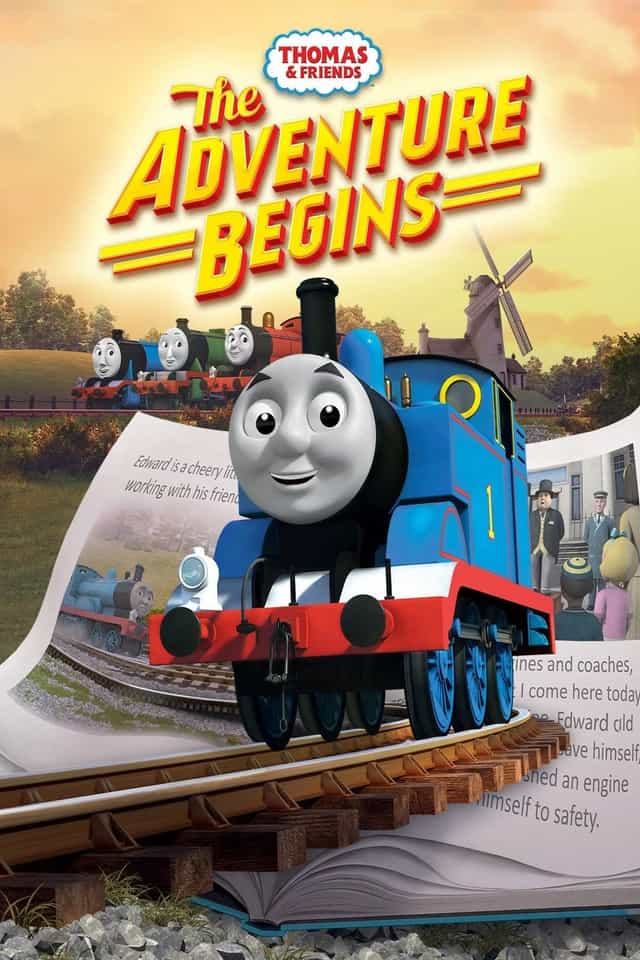 327677