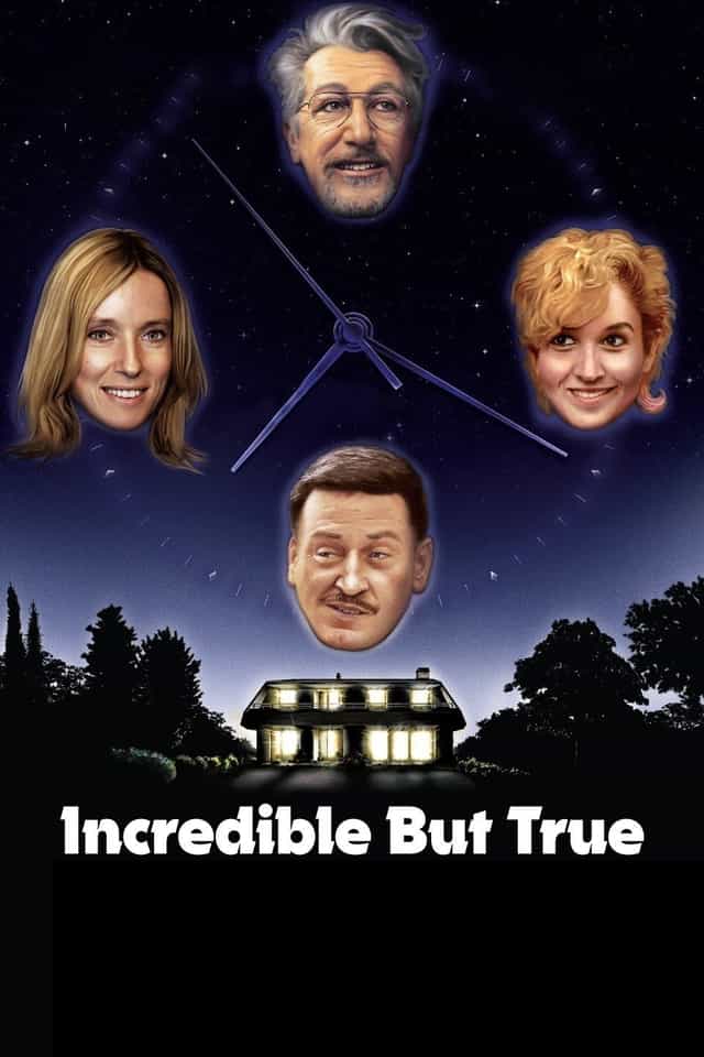 735697