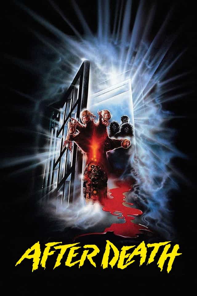 5796