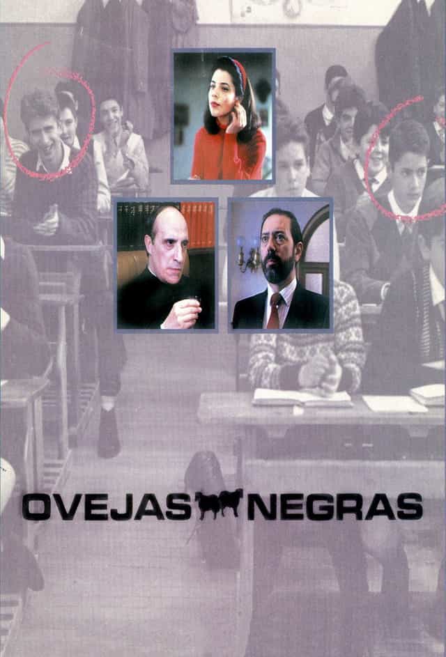452385