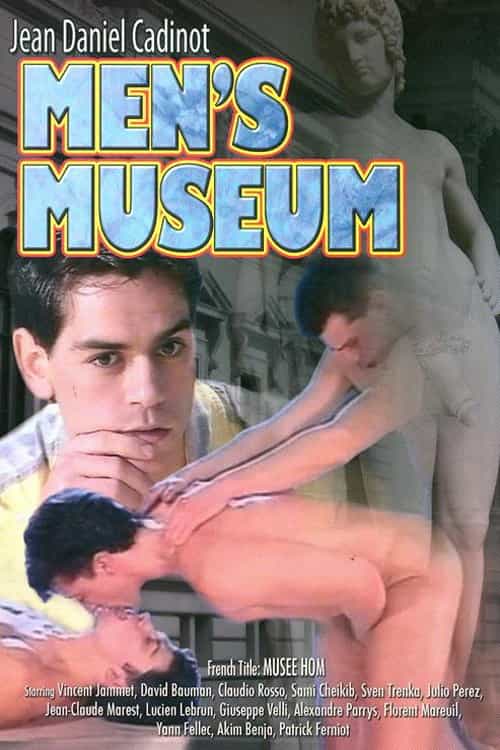 674276