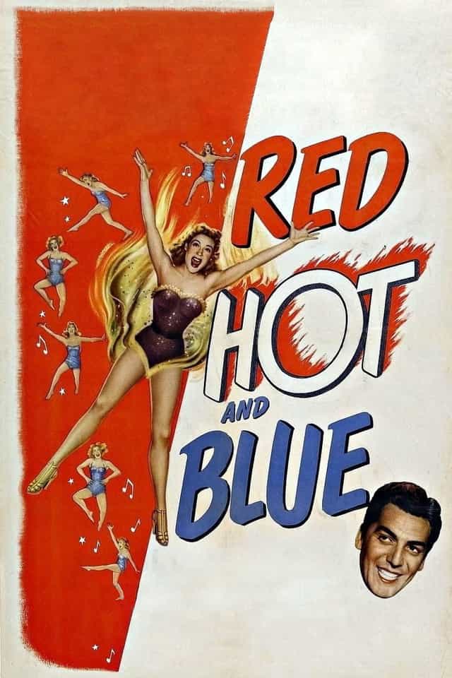 217275