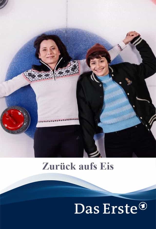 977925