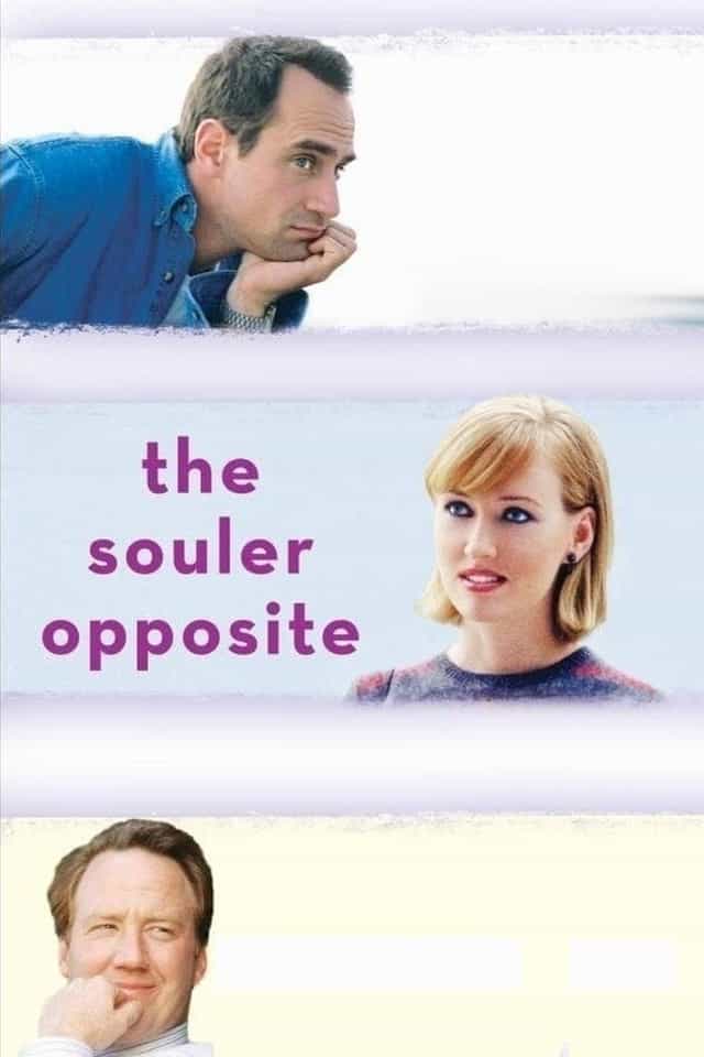158920