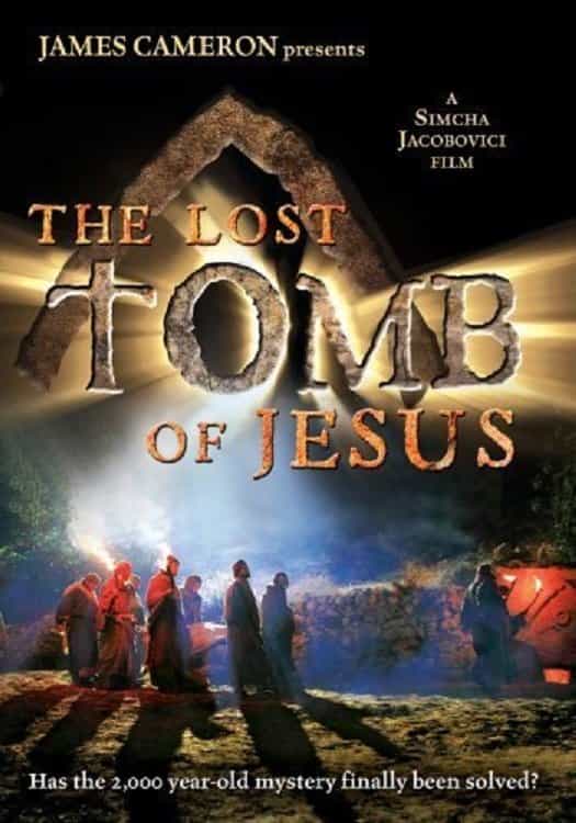 146210