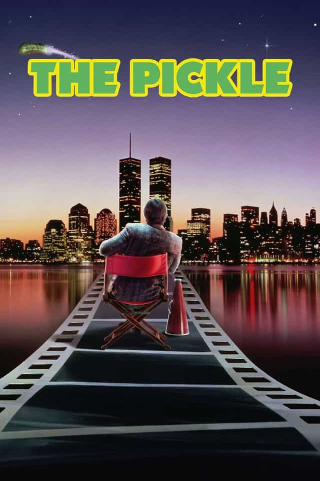 40881
