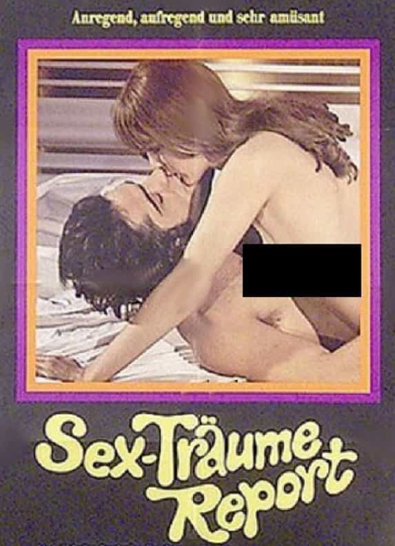 264954