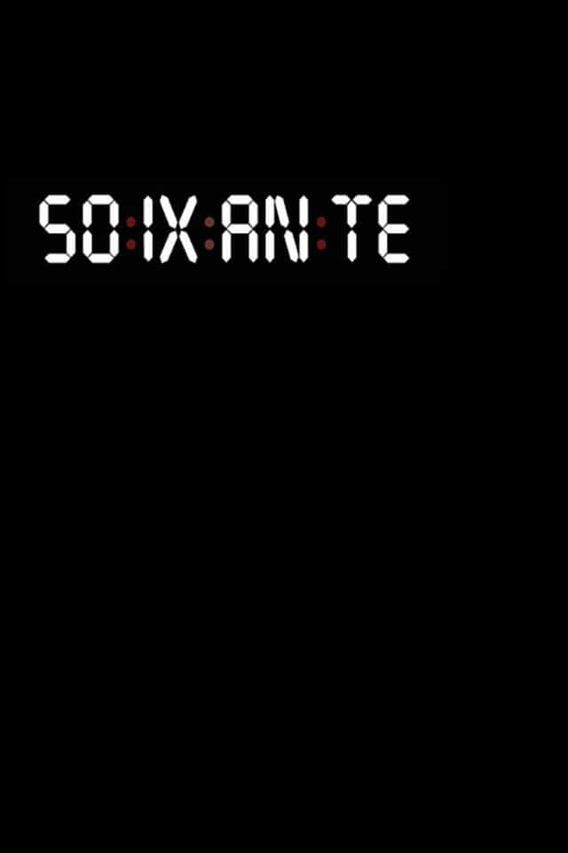 667359