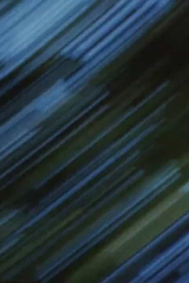 542539