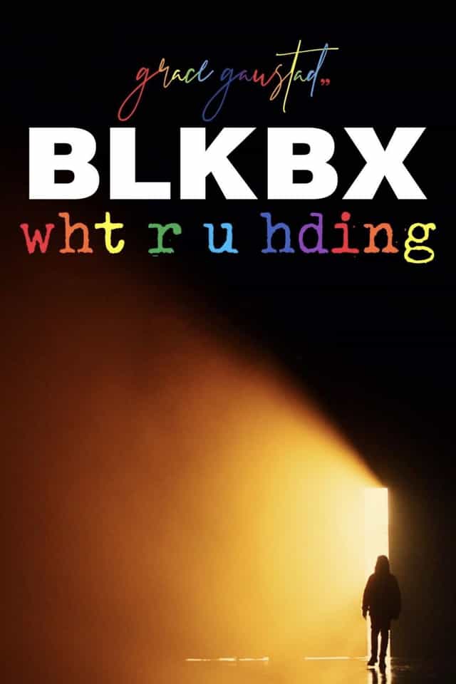 883388