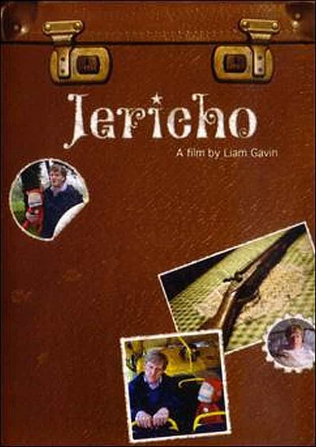 493634