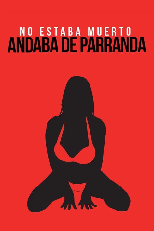 911652