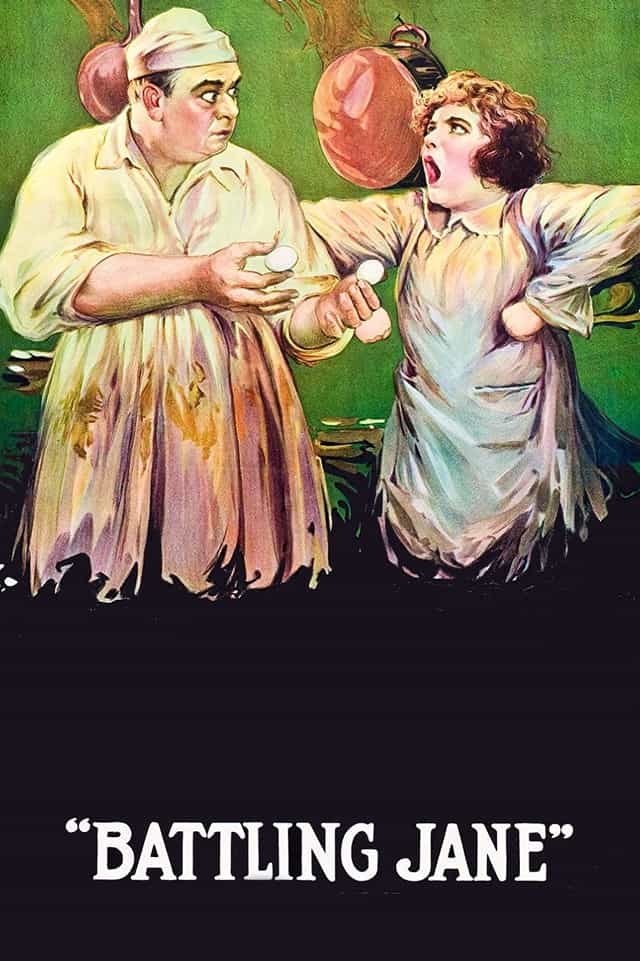 301966