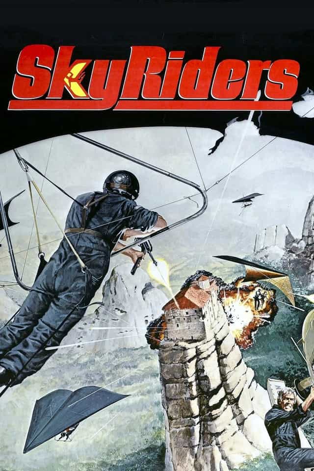 42551