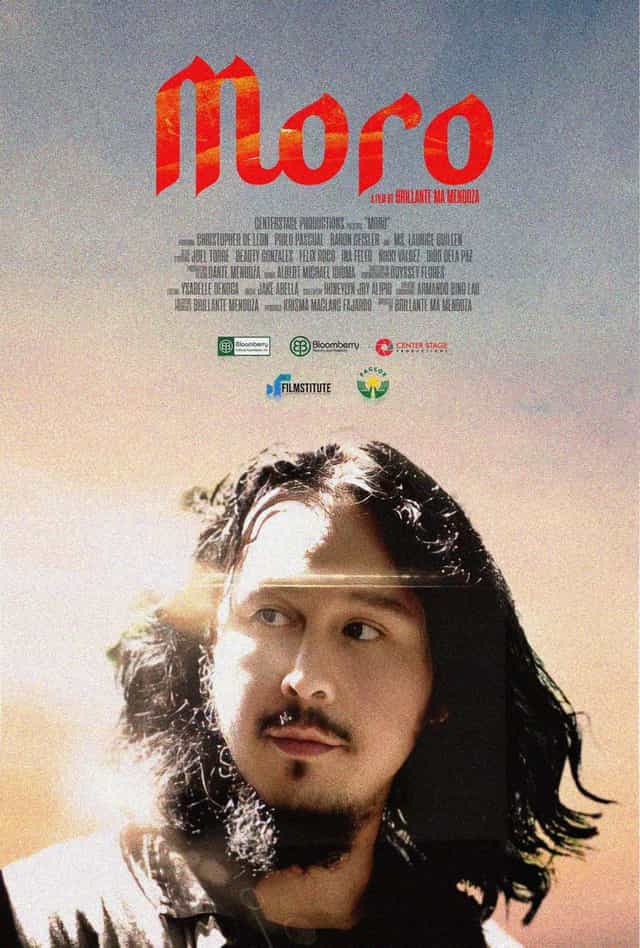 1178930